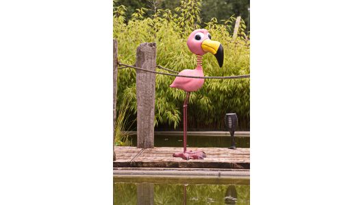 Funimal "Flamingo", groß